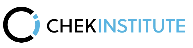 CHEK Institute