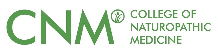 CNM College of Naturopathic Medicine