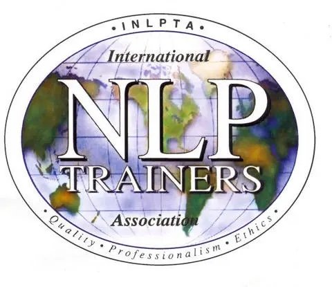 International NLP Trainers Association (INLPTA)