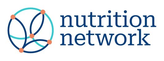 Nutrition Network